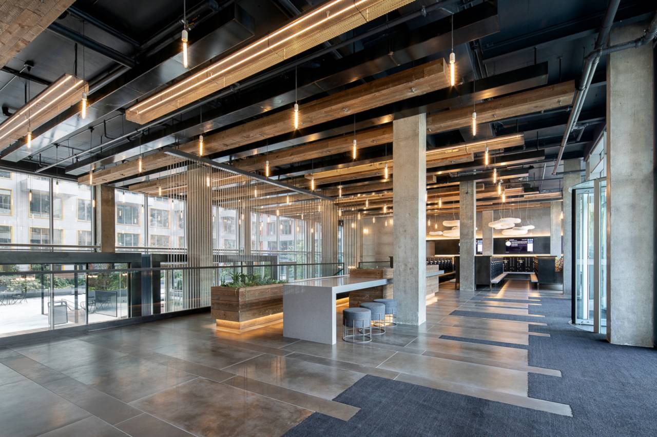 Rheingold Bushwick Ceramiche Refin S.p.A.